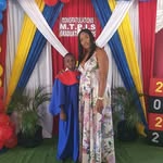 Claudine Townsend - @claudine.townsend.52 - Instagram