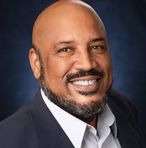 Claude R Trotter III - Facebook