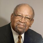 Claude Trotter - Facebook