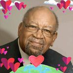 Claude Trotter - Facebook