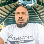 claude trotter - @gtmarketingdfw1 - Instagram