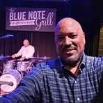 Claude Trotter - Facebook