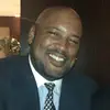 Claude Trotter - @claude.trotter - TikTok