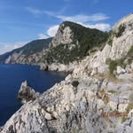 Claude Trottereau - @trottereauclaude - Instagram
