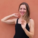 Claudia l #boatlife nomad - @claudetrotterin - Instagram