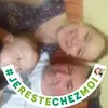 Claude Vidal735 - @claudevidal735 - TikTok