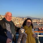 Claude VIDAL - @claudevidal2b - Instagram