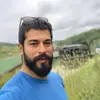 claude Vidal - @claude.vidal1 - TikTok
