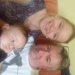 Claude Vidal - @claude.vidal.56 - Instagram