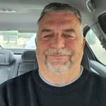 Claude Vidal - @scor.pion1967cl30 - Instagram