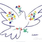 Claude Vidal - @claude.vidal0501 - Instagram