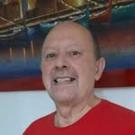Claude Vidal - @claude.vidal.1297 - Instagram