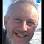 Claude Vidal - @lamaindeclaude - Instagram