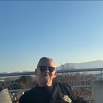 Claude Vidal - @claude_vidal - Instagram