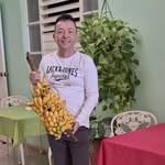 Claude Vidal - @claude.vidal83 - Instagram