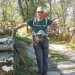 Claude Vidal - @claude.vidallancelot - Instagram