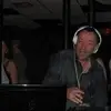 Claude Vidal - @claudevidal - TikTok