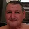 Claude Vidal - @claudevidal0 - TikTok
