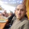 Claude Vidal - @claude.vidal7 - TikTok