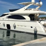 Claude Vidal - @boat1545 - Instagram