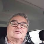 Claude Vidal - Facebook
