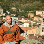 Claude vidal - @claude_vidale - Instagram