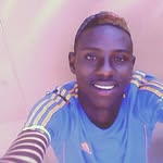Claude Wellington Vidal Mapoka - @claude_vidal_23 - Instagram