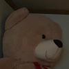 ClaudeVidal - @claudevidalkyqxdz - TikTok