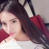 ClaudeVidal - @davisnexgpd - TikTok