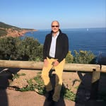 Vidal Claude - @claude.vidal30 - Instagram