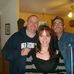 Claude Wade - Facebook