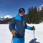 Claude Wade - @claudewade336 - Instagram