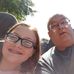 Claude Wade - Facebook