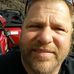 Claude Wade - Facebook
