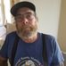 Claude Wade - Facebook