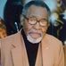 Claude Wade - Facebook