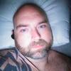 Claude Wade - @claudewade - TikTok