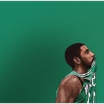 claudewade - @claudewade6 - Instagram