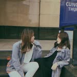 Linh Giang Tô - @claude.wade89113.fv6hx - Instagram