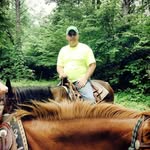 Wade Kellems - @claudewadekellems2017 - Instagram