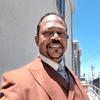 Apostle Claude Walker - @apostleclaudewalker - TikTok