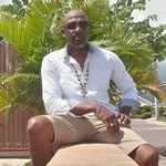 Claude Walker - @claudewalker - Instagram