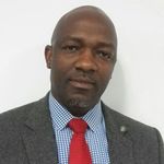 Claude Anthony Walker - @claudeanthonywalker - Instagram