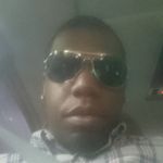 Claude Eric walker - @walker.claude - Instagram