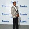 Claude Walker318 - @claudewalker318 - TikTok