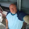 Claude Walker823 - @claudewalker823 - TikTok