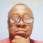 Claude Walker - @claudew2232 - Instagram