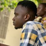 CLAUDE WALKER 12 - @claudewalker12 - Instagram