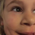 Claude Walker - @claude_walker_i - Instagram
