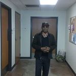 Claude Walker - @claude.walker.56 - Instagram